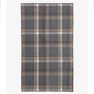 McGee & Co front door mat